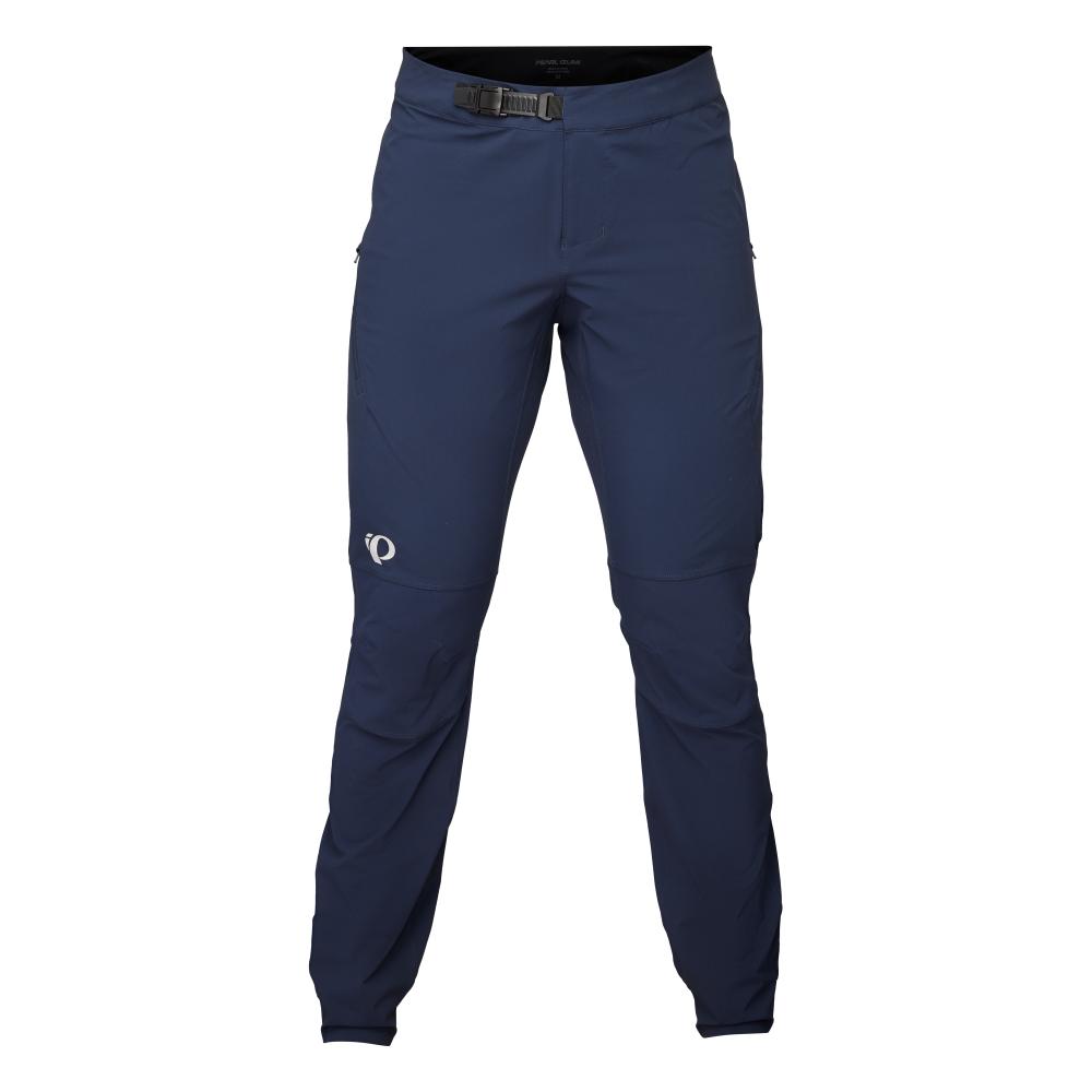 Men's Elevate Pants - Dark Navy / 30