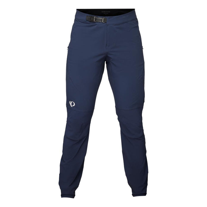 Men's Elevate Pants - Dark Navy / 30