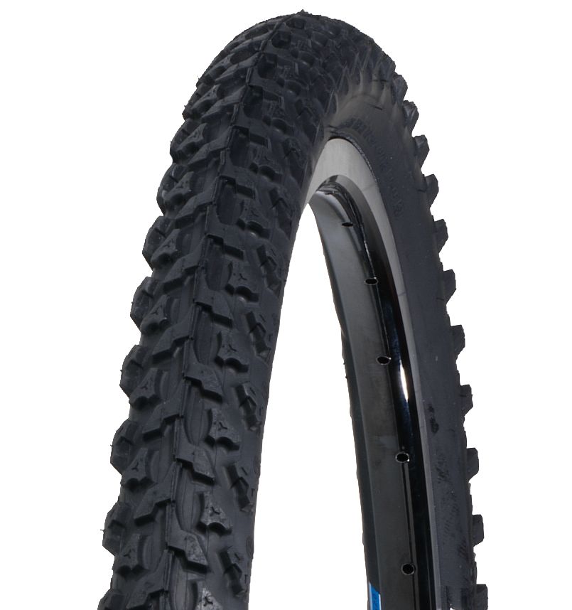 Tire Bontrager Connection Trail Hard Case 29 x 2.0