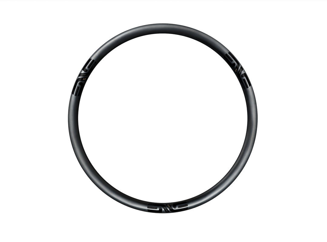ENVE Road Rims - Rear / Black / SES 2.3