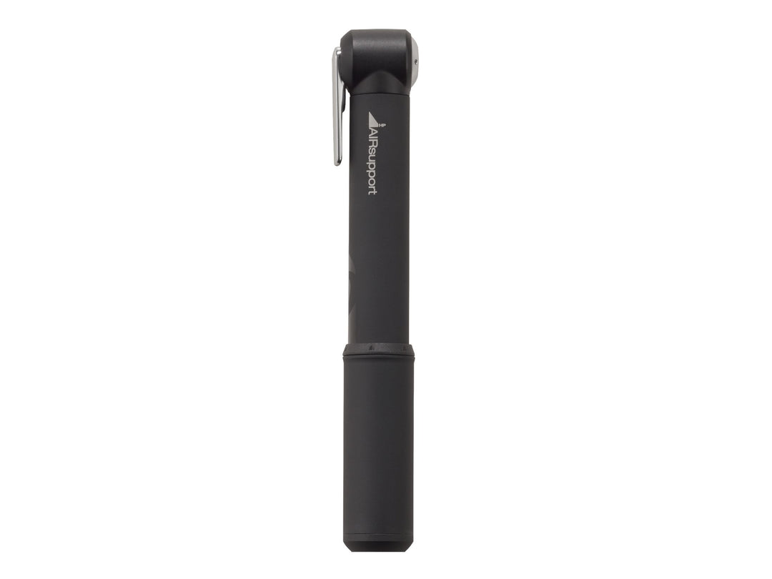 Pump Bontrager Air Support Road Mini