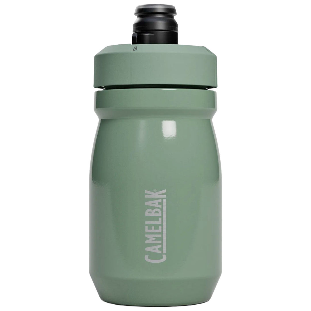 Camelbak Podium Insulated Steel Bottle Moss 12oz