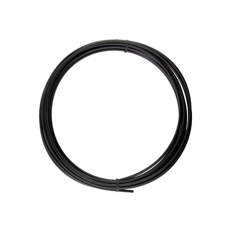 Sunlite SIS Cable Housing - Thumbnail 4