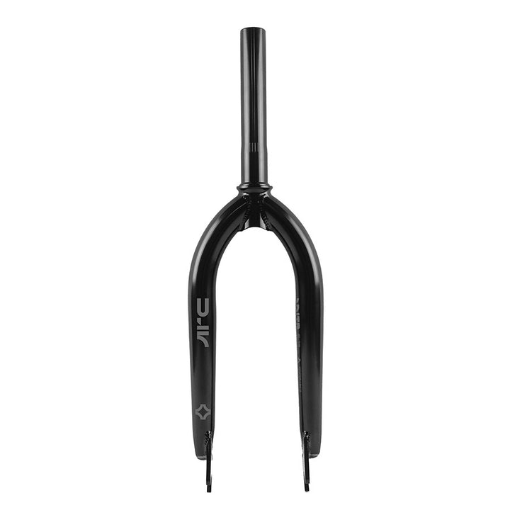 WeThePeople Arc Murray Loubser signature Rigid Fork 20'' 1-1/8'' 10x100mm Rake: 25mm Black