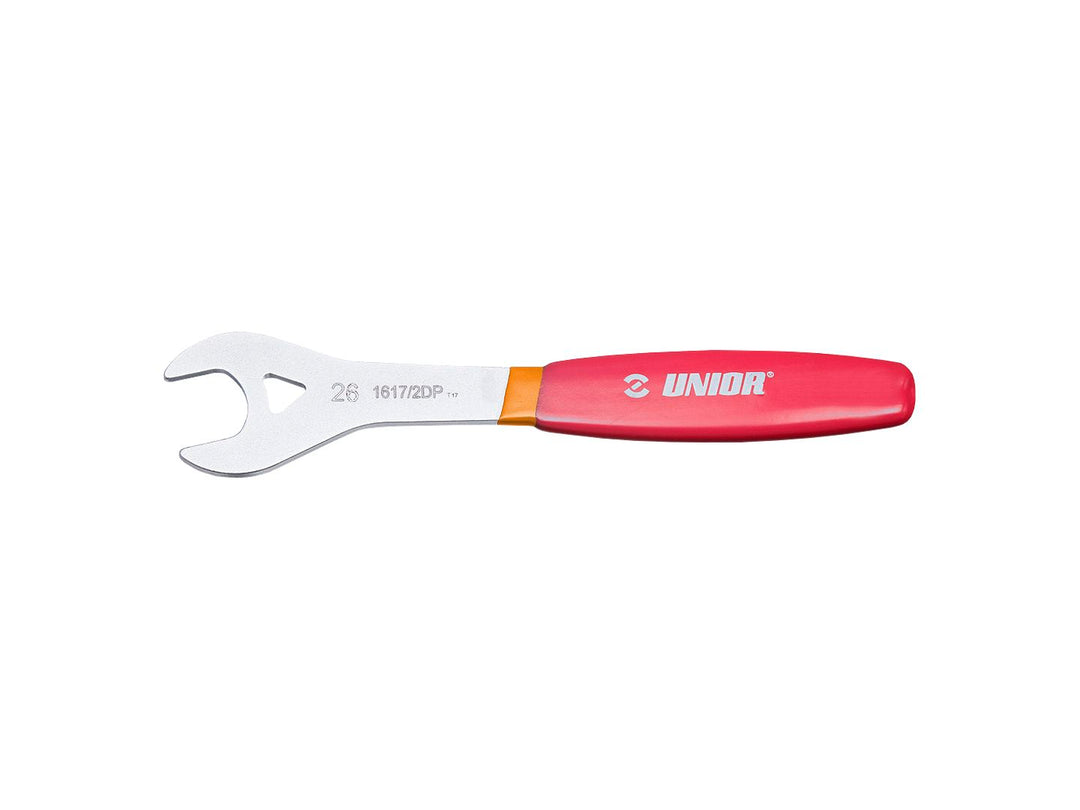 https://media.trekbikes.com/image/upload/14135_B_1_Unior_Cone_Wrench_14MM.jpg