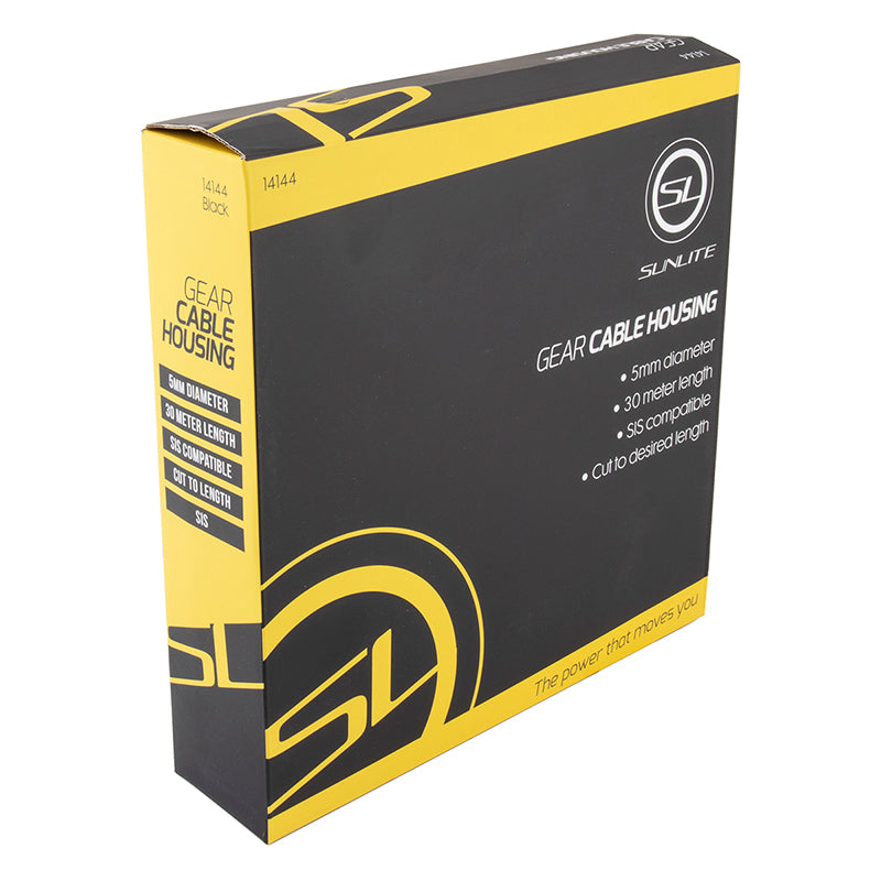 Sunlite SIS Housing Box - Thumbnail 2