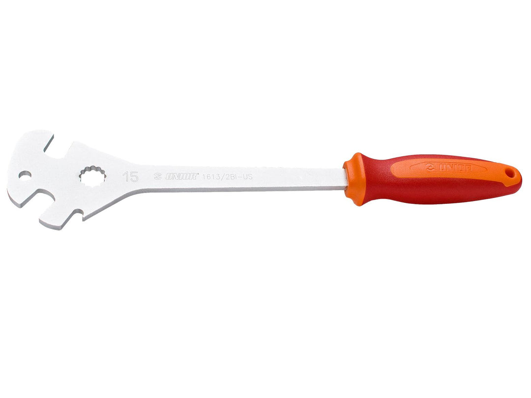 https://media.trekbikes.com/image/upload/14183_A_1_Unior_Professional_Pedal_Wrench.jpg