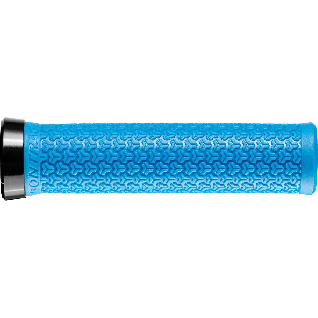 Grip Bontrager XR Elite Waterloo Blue