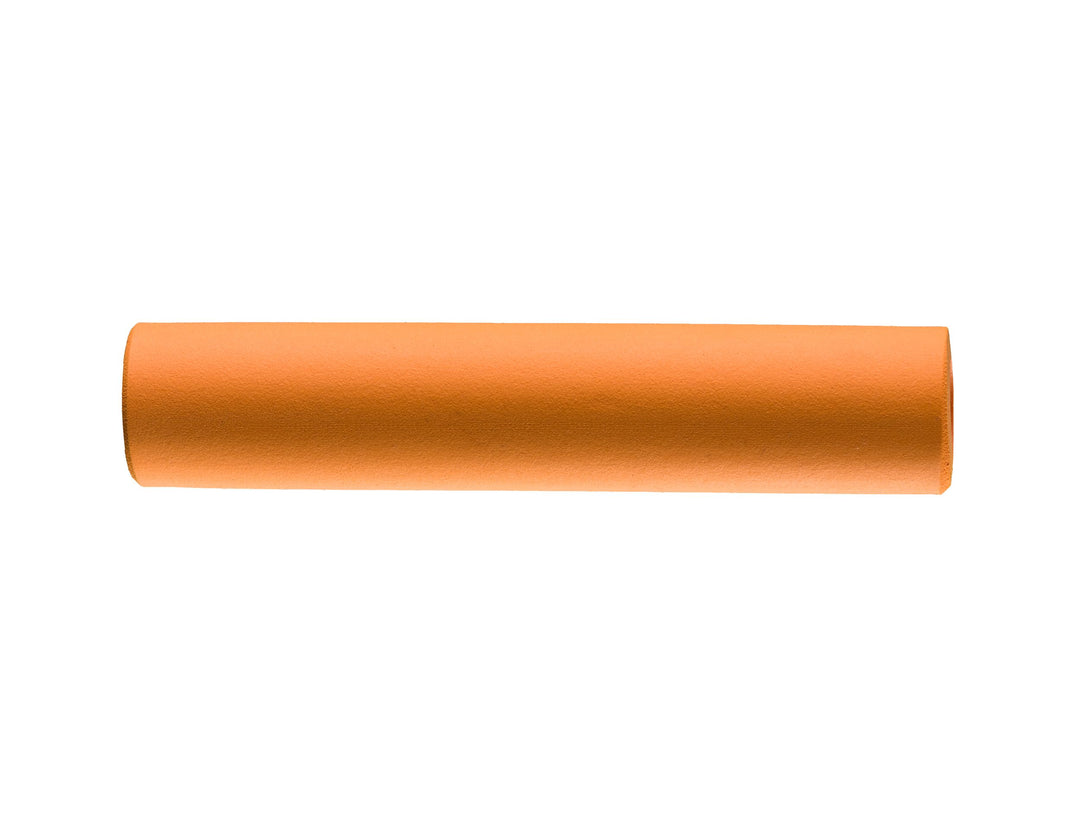 https://media.trekbikes.com/image/upload/14211_E_1_Kovee_Silicone_Grip.jpg