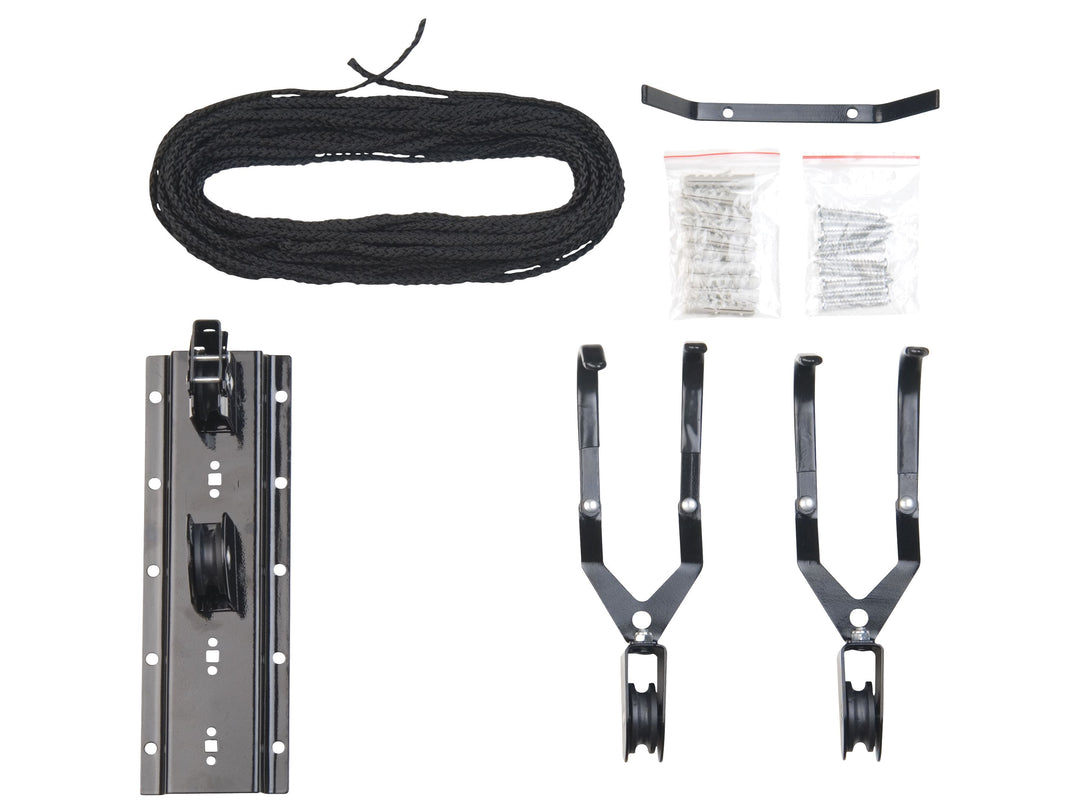 https://media.trekbikes.com/image/upload/14269_A_1_Unior_Bike_Hanger.jpg