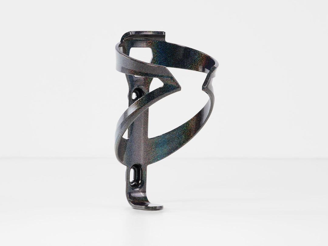Trek Elite Ocean Recycled Plastic Dark Prismatic Cage