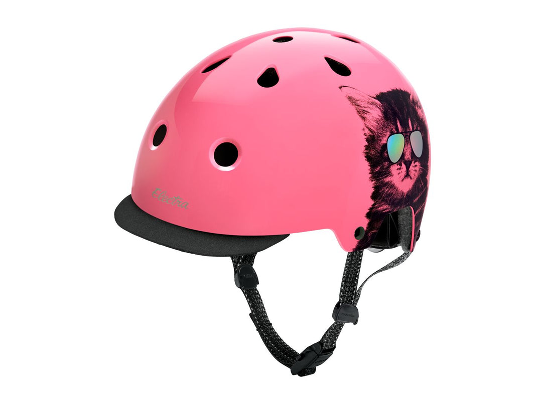 https://media.trekbikes.com/image/upload/14647_A_1_Electra_Coolcat_Helmet.jpg