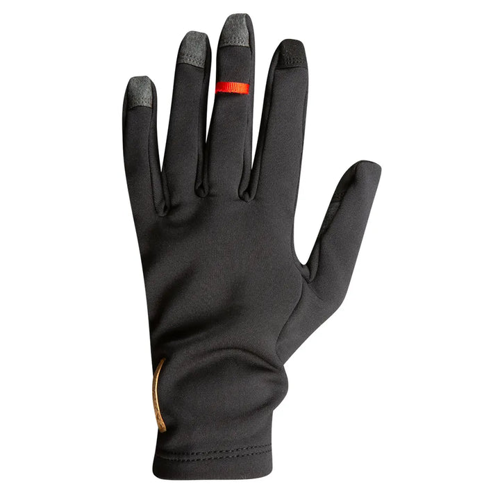 Thermal Gloves - BLACK / XS