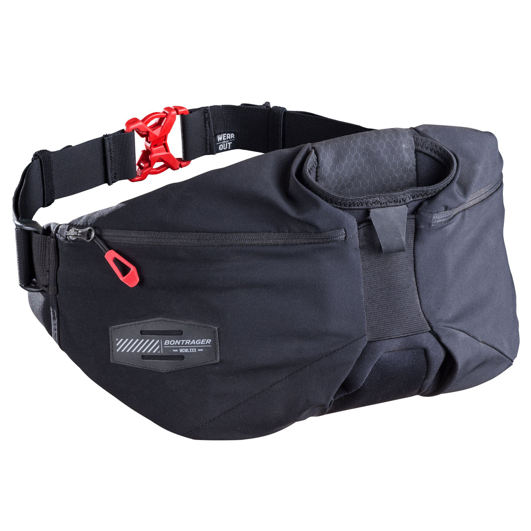 https://media.trekbikes.com/image/upload/14798_A_1_Rapid_Pack.jpg