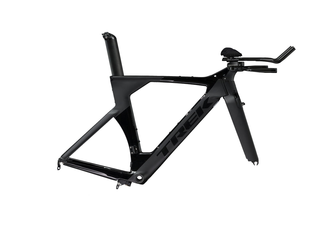 Speed Concept RIM F/S S Matte/Gloss Trek Black