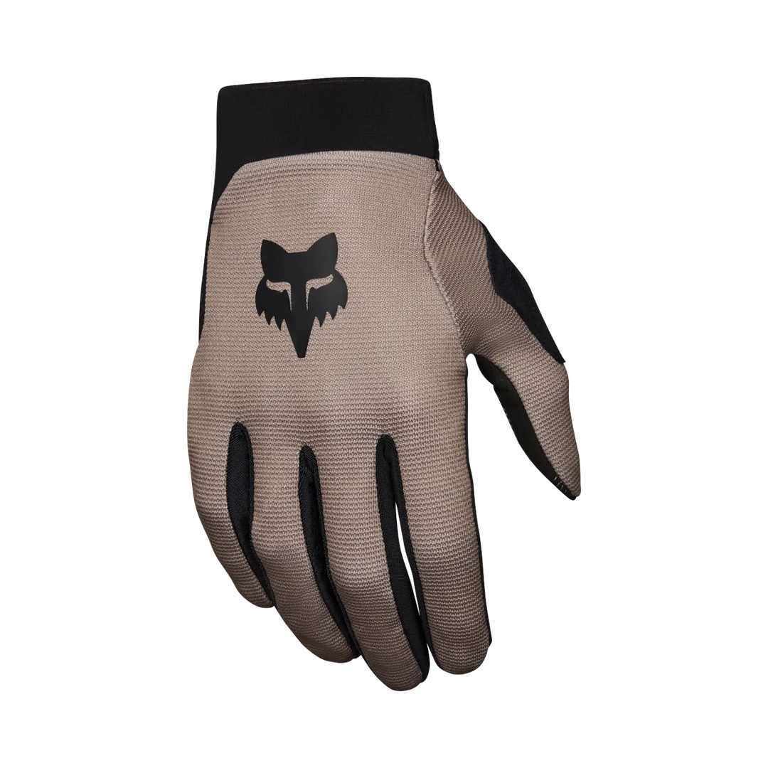 Ranger Gloves - Sand / S