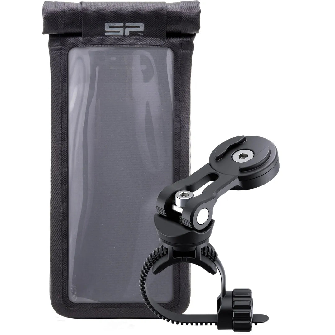 SP Connect SP Bike Bundle Universal Case