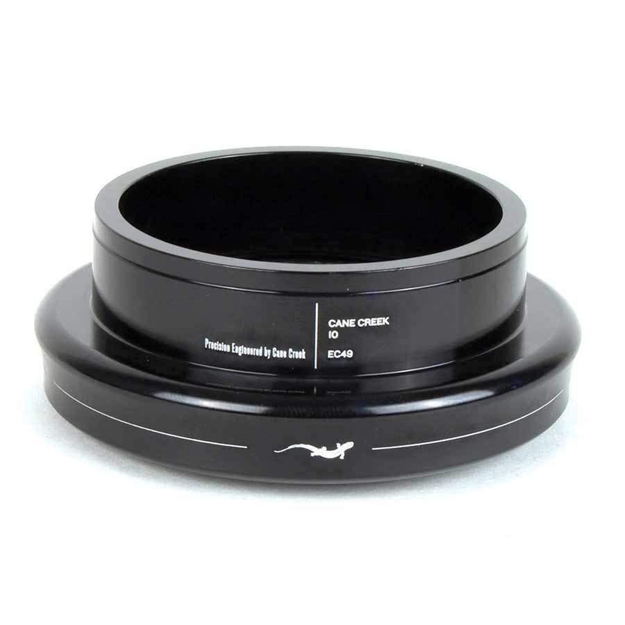 Cane Creek 10 EC49 Headset Bottom