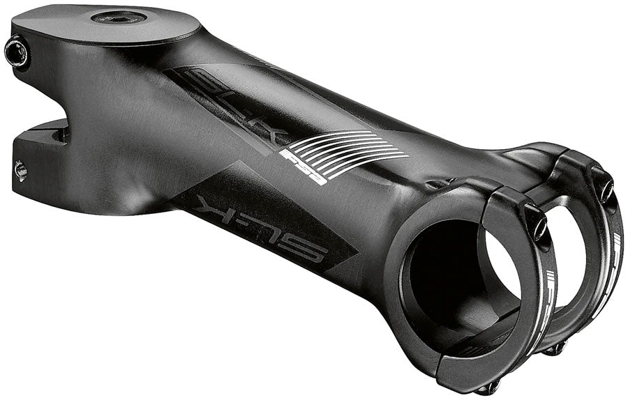 Full Speed Ahead SL-K SCR Stem - 100mm 31.8 Clamp -17 1 1/8" Alloy Black
