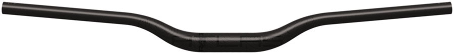 RaceFace Atlas Handlebar - Aluminum 800mm 40mm 35.0 8 Deg Stealth GL Tune