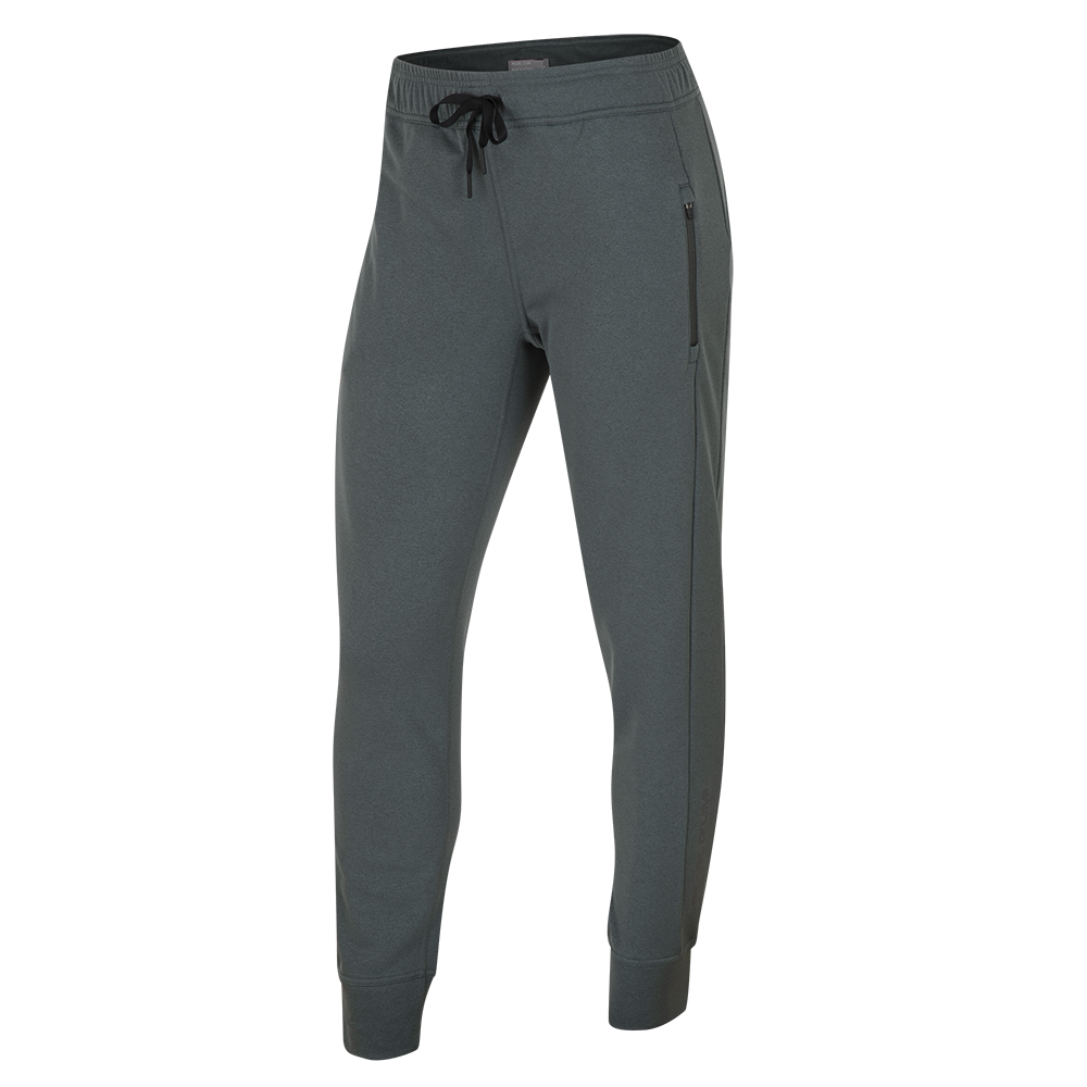 Women's Prospect Thermal Joggers - URBAN SAGE / XS