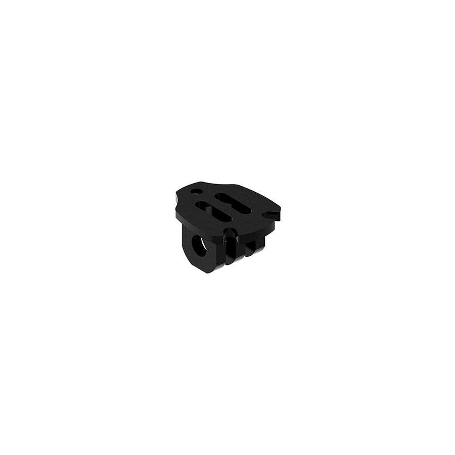 Lezyne Flexi Forward Mount