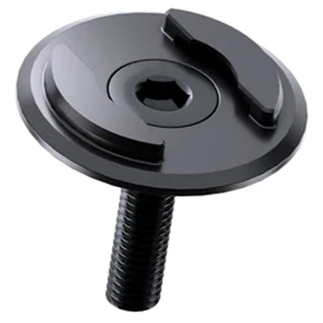 SP Connect SP Micro Stem Mount