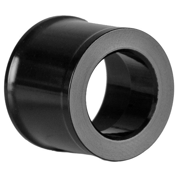 Tune Drive Side Endcap QRx130/135mm HG11/XDR