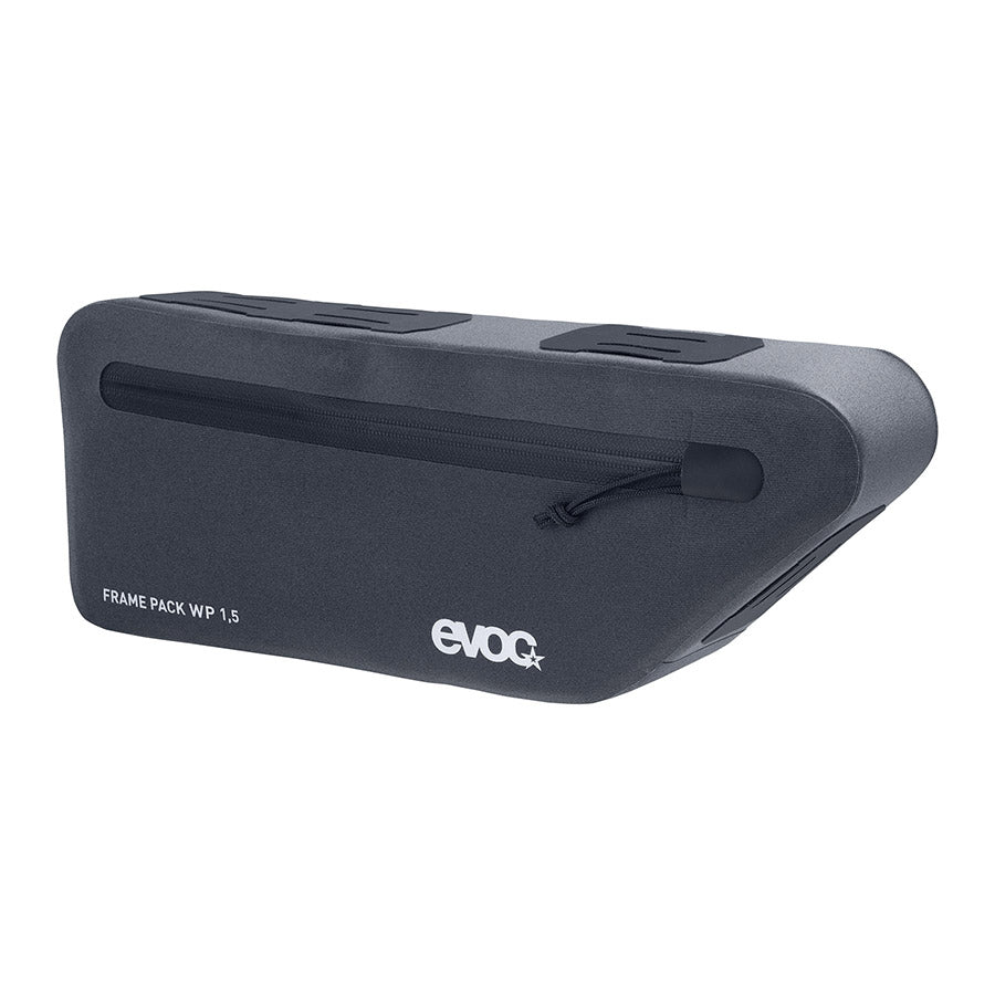 EVOC Frame Pack WP 15 Frame Bag Black
