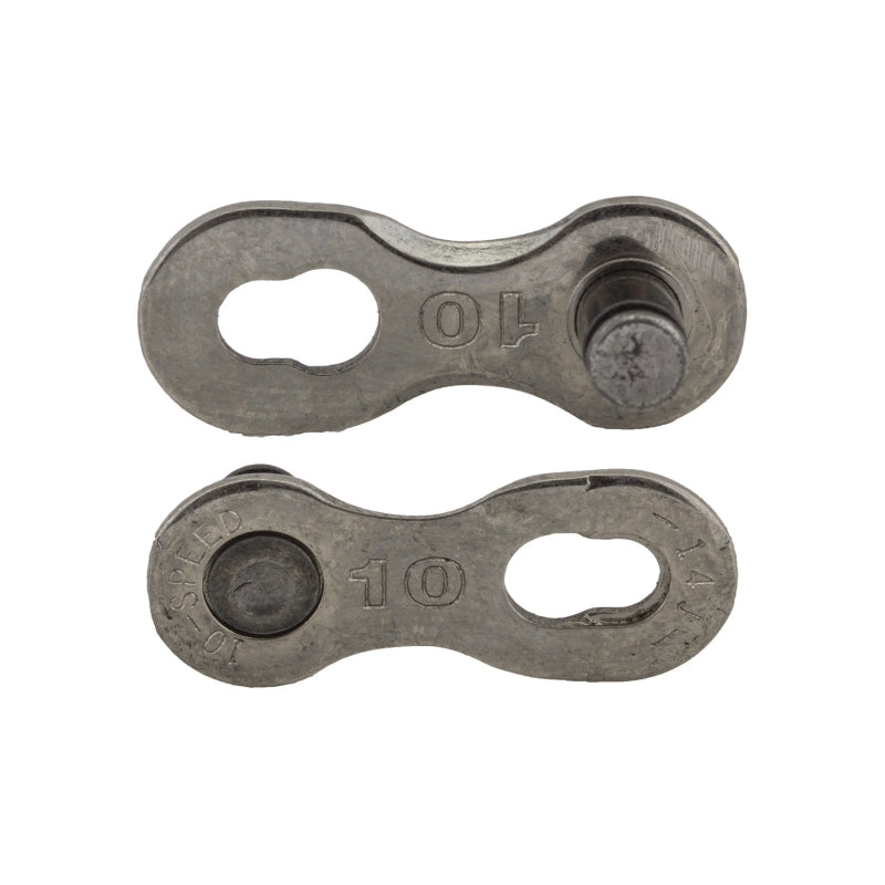 Sunlite QRS-10 Link Speeds 10sp Silver 5.9mm