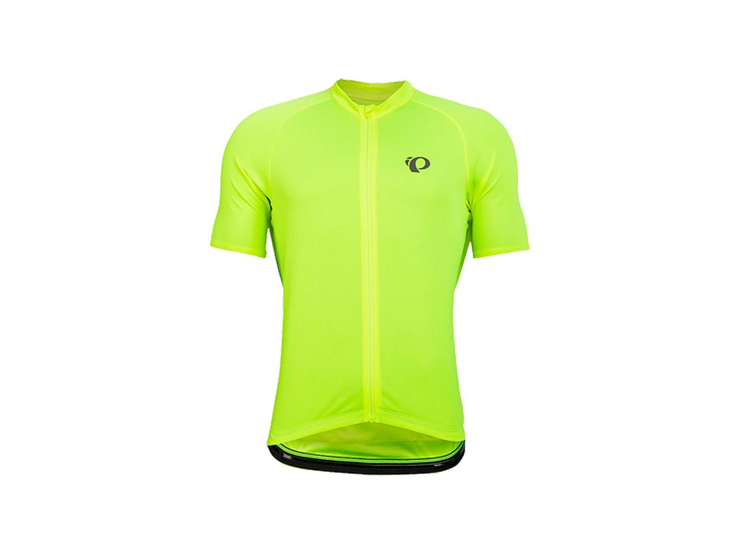 PEARL iZUMi 26 Quest Medium Yellow Jersey