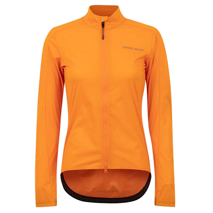 Women's PRO Barrier Jacket - SUNFIRE / XS