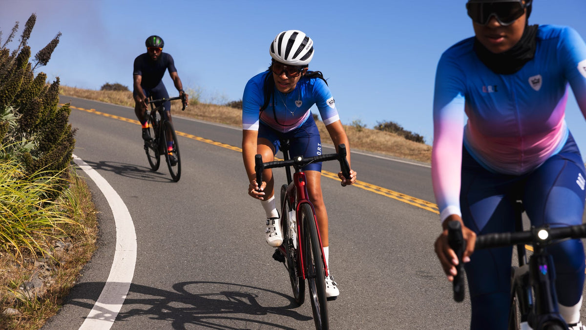 Trek Project One Custom Bikes – Trek Bicycle Stores of Florida