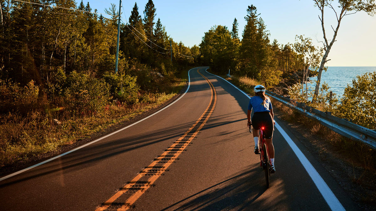 Trek Project One Custom Bikes – Trek Bicycle Stores of Florida