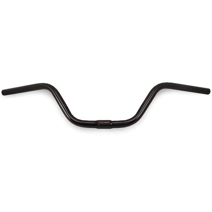 Wald 803BL City 5" Rise Black