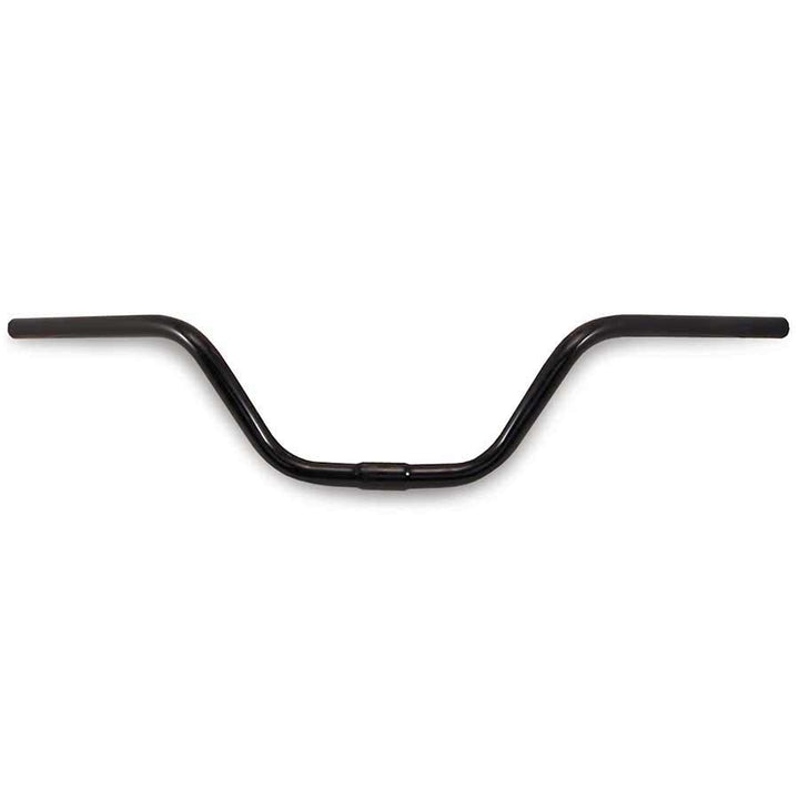 Wald 8038GB City 5" Rise Gloss Blk