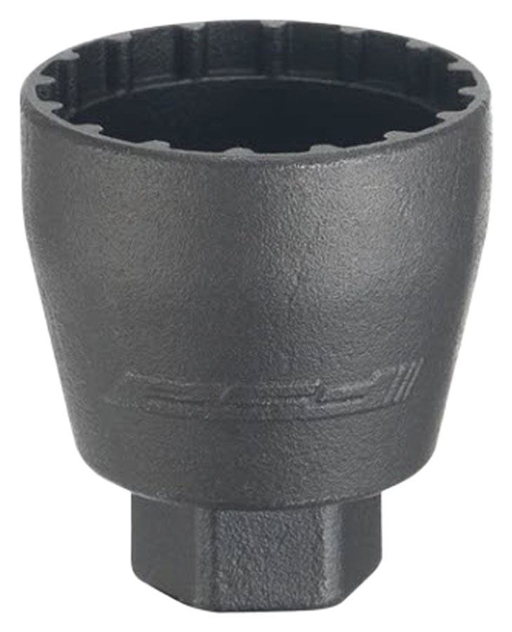 FSA MegaEvo BB Cup Tool Socket 1/2" Drive