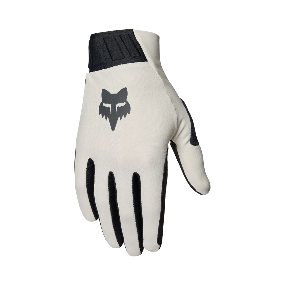 Flexair Glove - Chalk White / XS