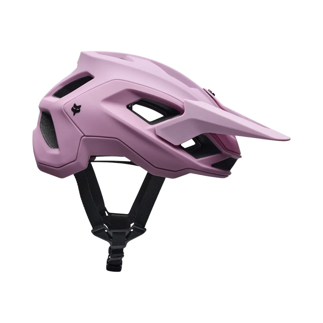 Speedframe Helmet - Lavender Drift / S