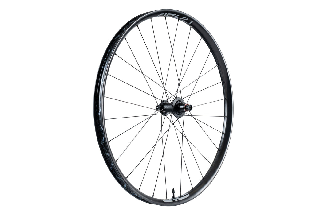 AM30 - 27.5" - Rear / ENVE INNERDRIVE - Rear Boost - 148mm / XD