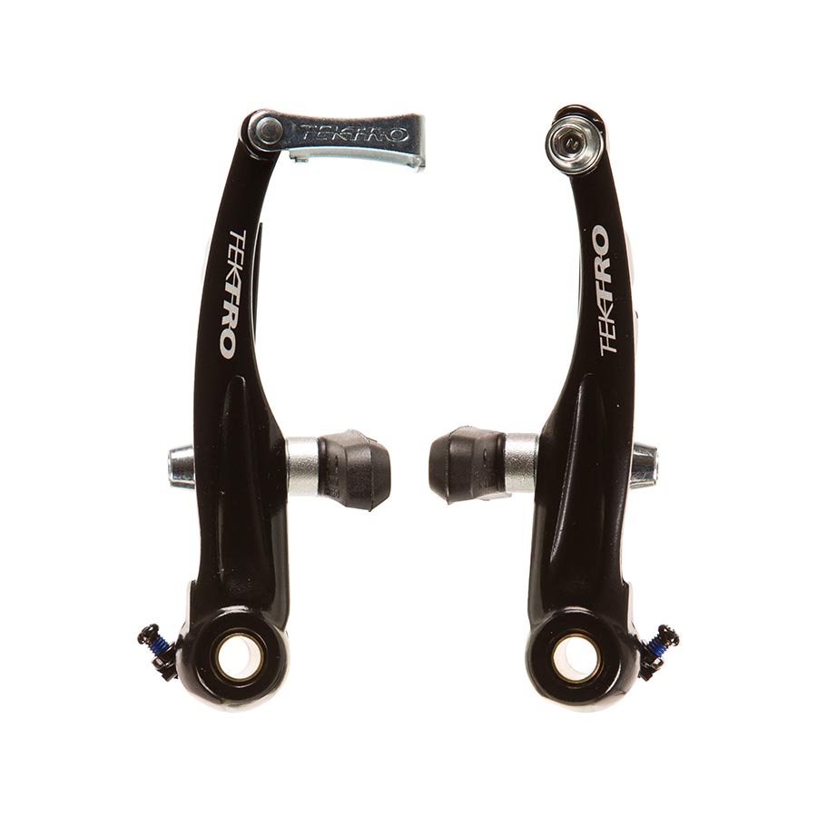 Tektro 837AL MTB Linear Pull Brake Front or Rear 158g Black 2022
