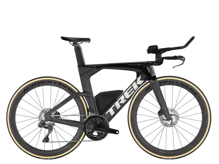 Speed Concept SLR 7 S Matte Deep Smoke
