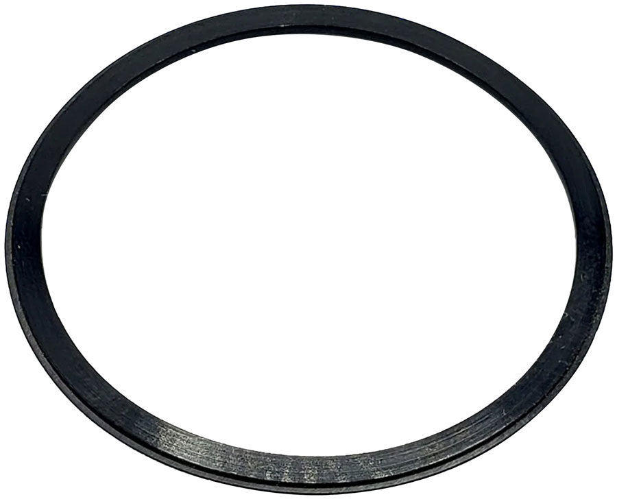 Full Speed Ahead Upper/Lower Seal Orbit DL 1.5R <><<>><>&<><> <<>> Pig 1.5R