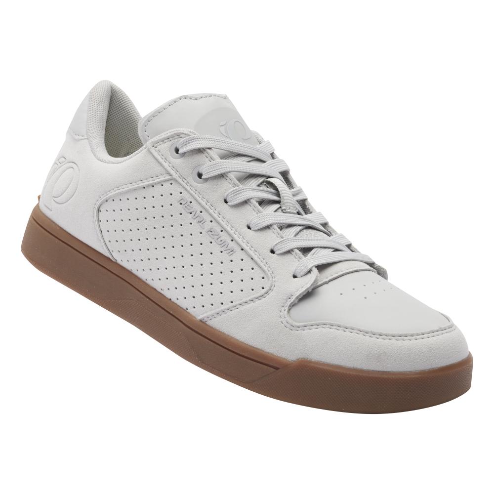 Men's Canyon Shoes - COOL GREY / 36.0