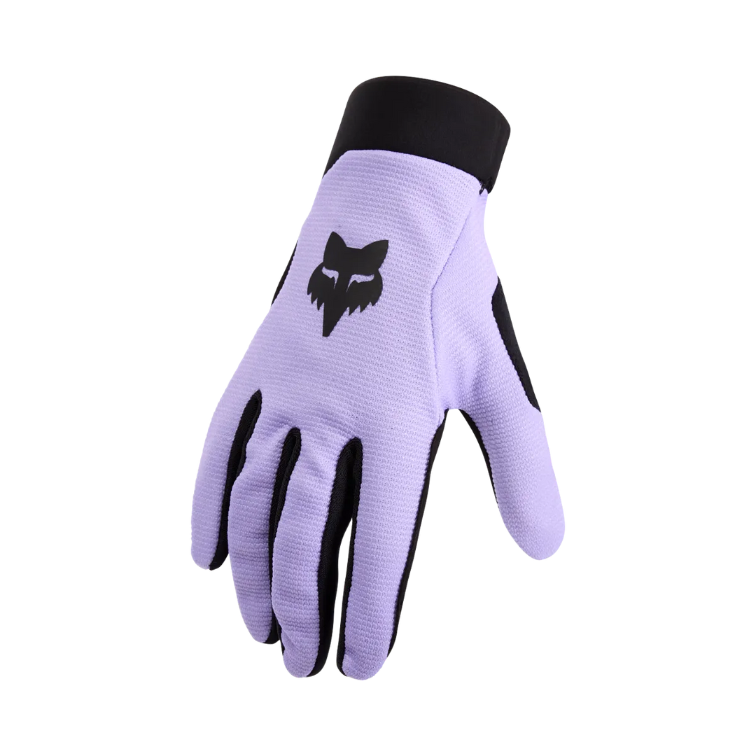 Youth Ranger Gloves - Lilac / Youth Small