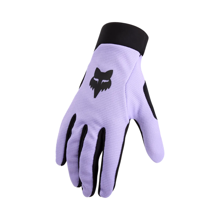 Youth Ranger Gloves - Lilac / Youth Small