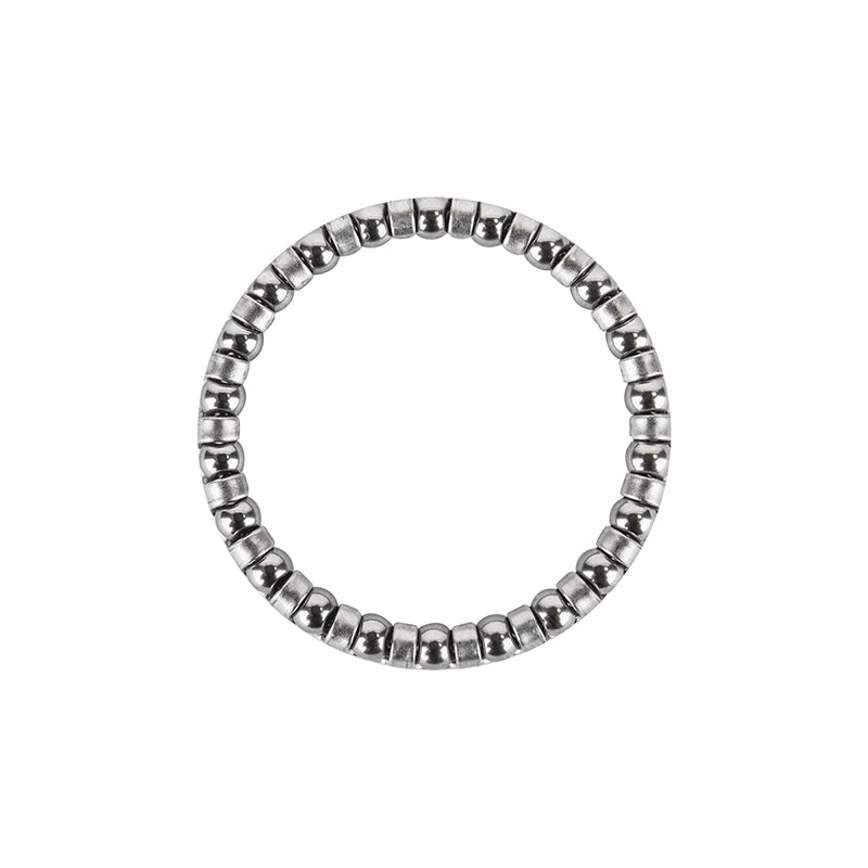 Sunlite Headset OS  1-1/8` 5/32` 22