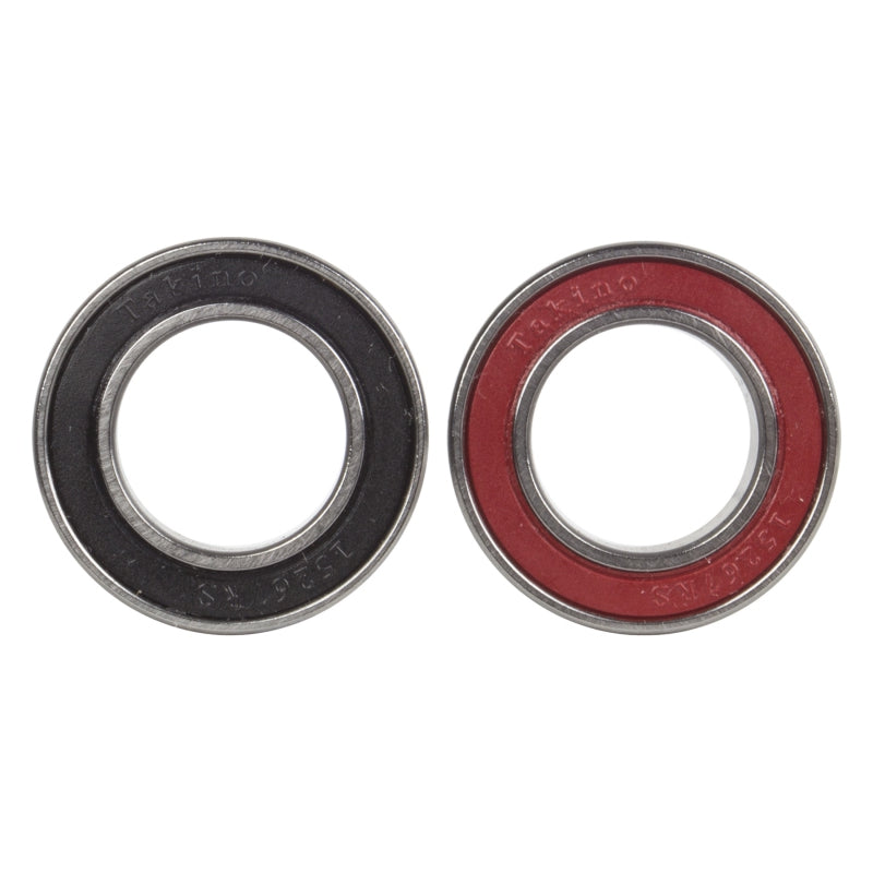 Sunlite Cartridge Bearings 15267 Various hubs 15mm 26mm 7mm
