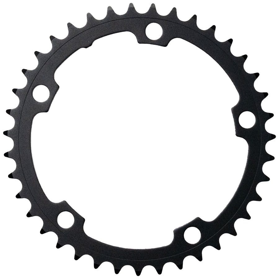 Full Speed Ahead Road Chainring 39T 130BCD 5-bolt 10-speed
