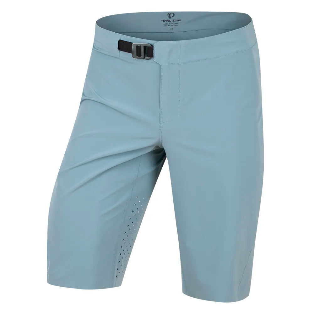 Men's Summit Shell Shorts - ARCTIC 88 / 28